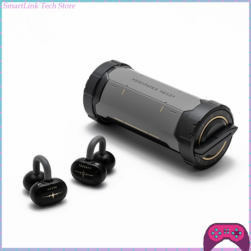 Headphones - [Em estoque] Fones de ouvido originais