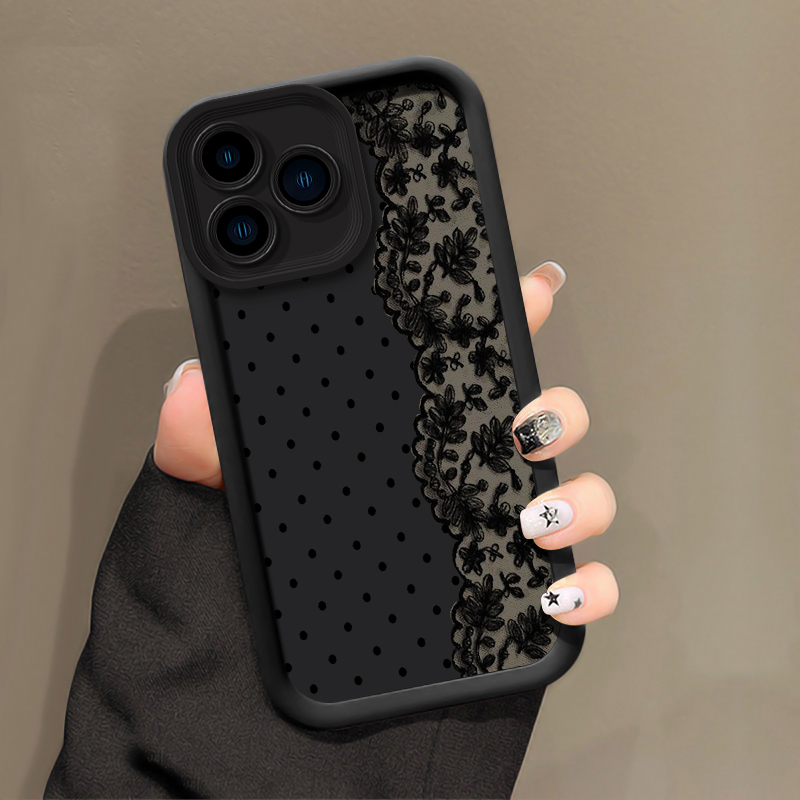 Capa de Telefone para Xiaomi P - Tablets avaliação e preço