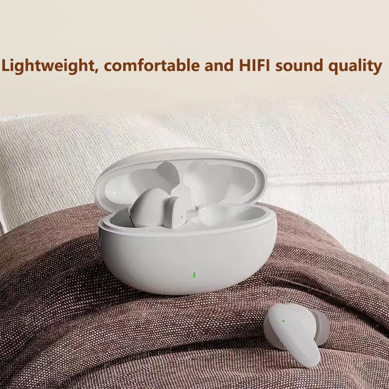 Lenovo New Wireless Earphone B - Headphones avaliação e preço