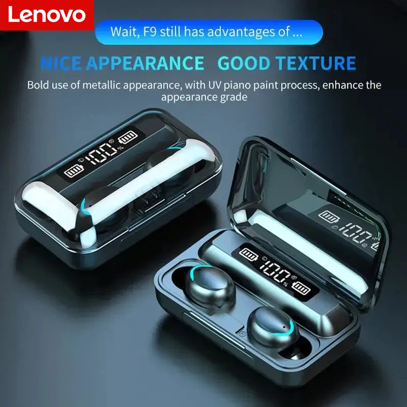 Fones de Ouvido Sem Fio Blueto - Headphones avaliação e preço