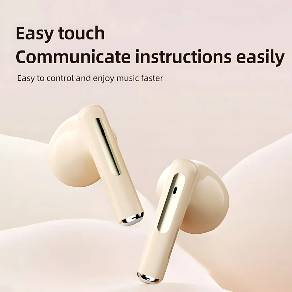 Lenovo TWS Wireless Bluetooth  - Headphones avaliação e preço