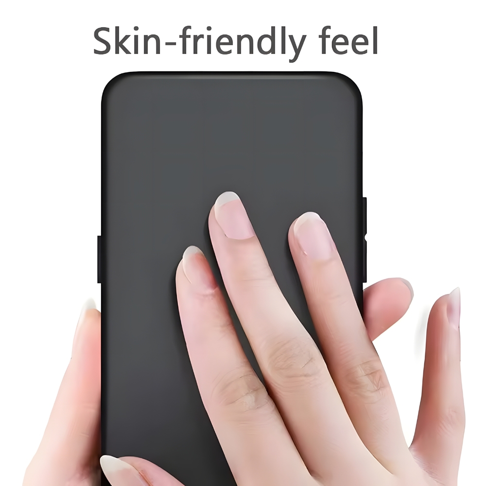 Capa de Telefone Zenless Zone  - Tablets avaliação e preço