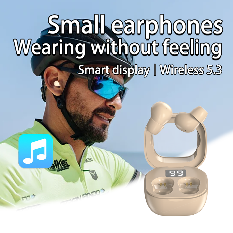Sk pequenos fones de ouvido se - Sleep Mask Headphones Bluetooth avaliação e preço