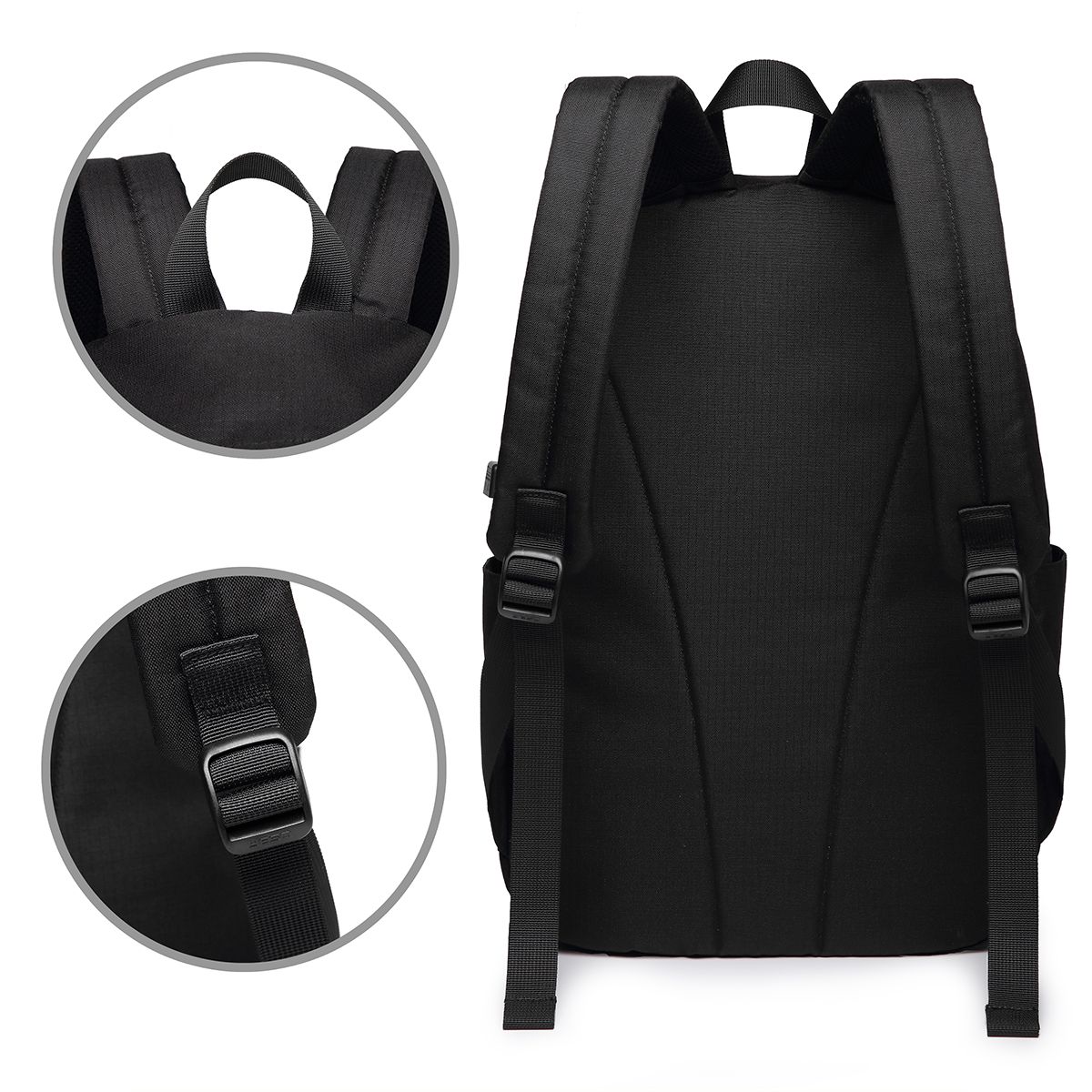 Mochila Pringles com Estampa d - Laptops avaliação e preço