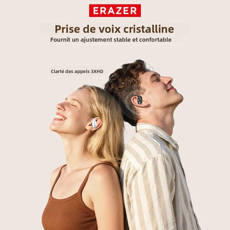 Fones de Ouvido Bluetooth V6 E - Sleep Mask Headphones Bluetooth avaliação e preço