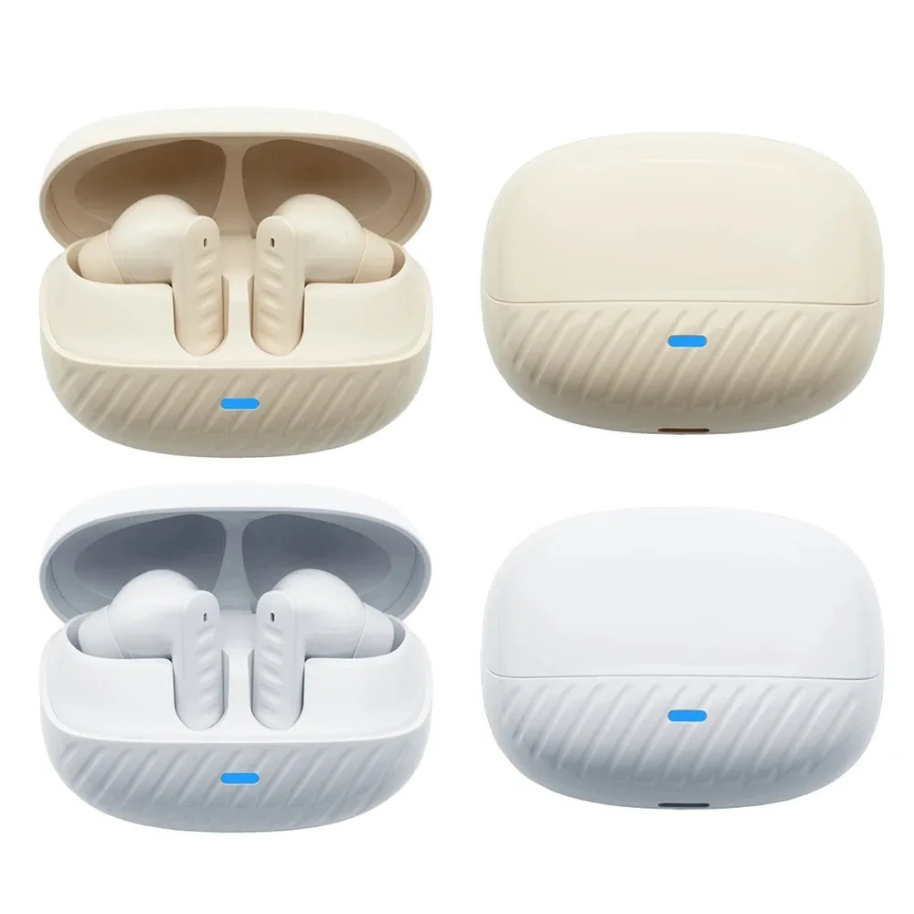 Novidade: Fones de Ouvido Blue - Open Ear Air Conduction Headphones avaliação e preço
