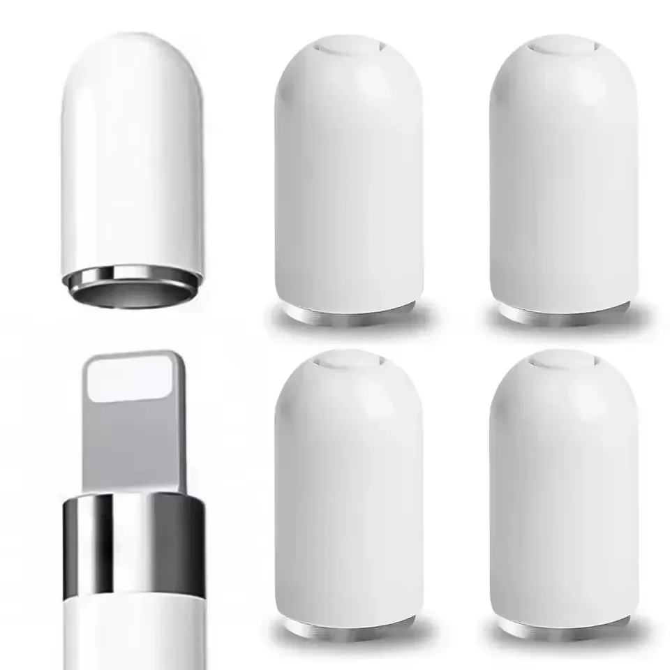Tampas Magnéticas para Apple P - Tablets avaliação e preço