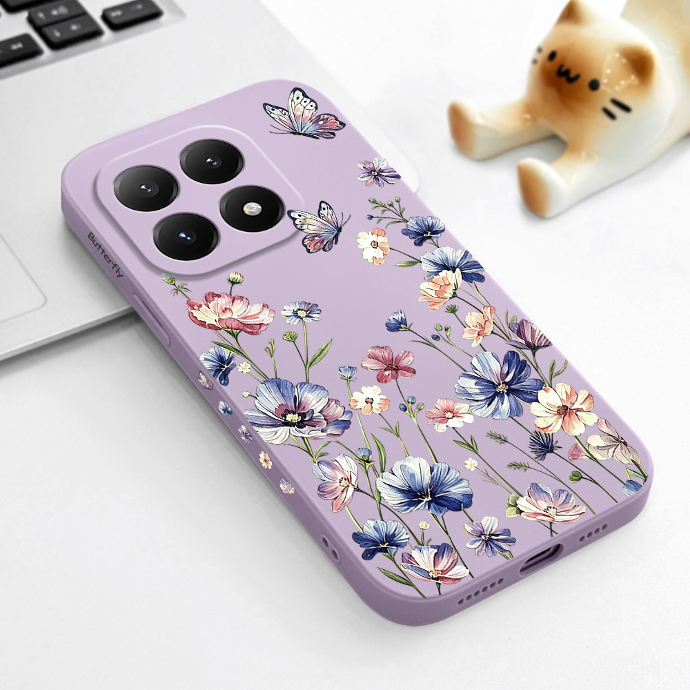 Capa de Telefone Butterfly Hus - Tablets avaliação e preço