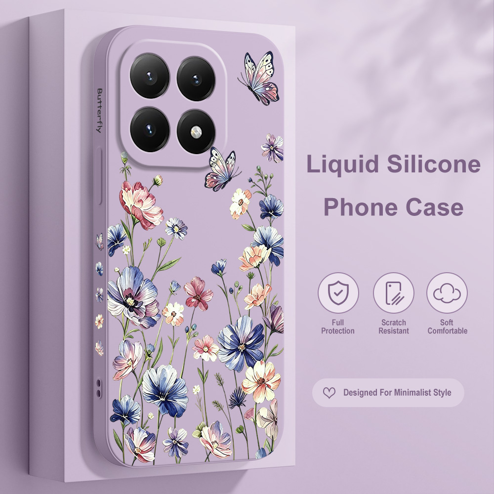 Capa de Telefone Butterfly Hus - Tablets avaliação e preço