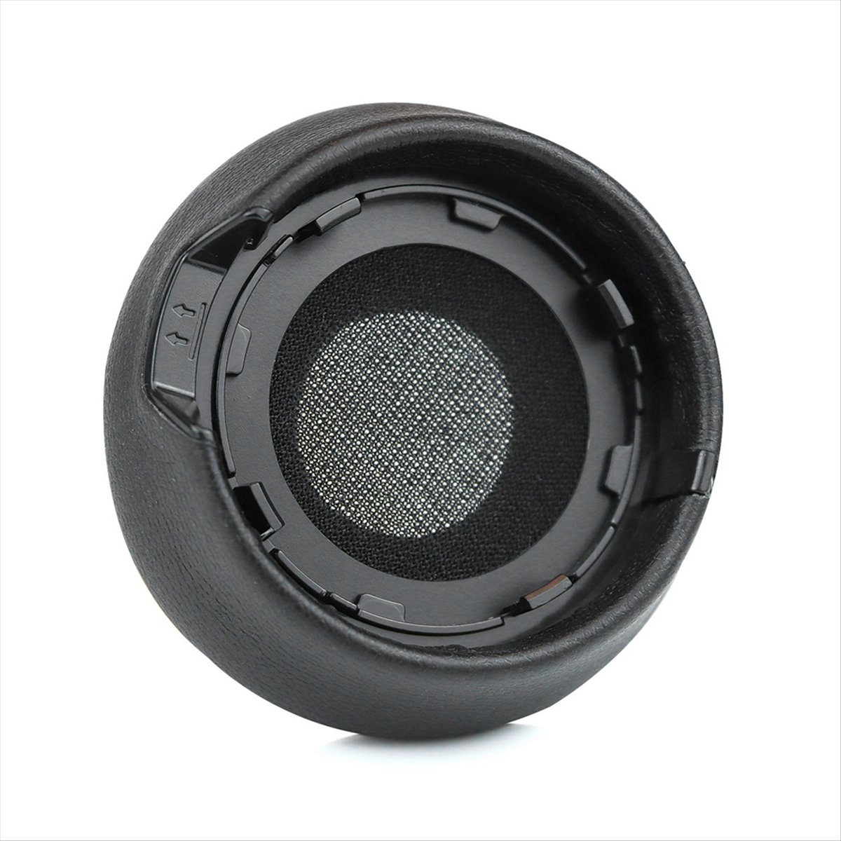 Pacote com 9 Almofadas de Cour - Headphones avaliação e preço