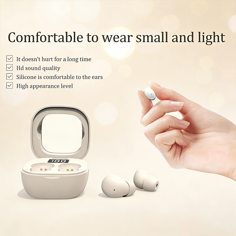 Fones de ouvido sem fio SK19 - - Sleep Mask Headphones Bluetooth avaliação e preço