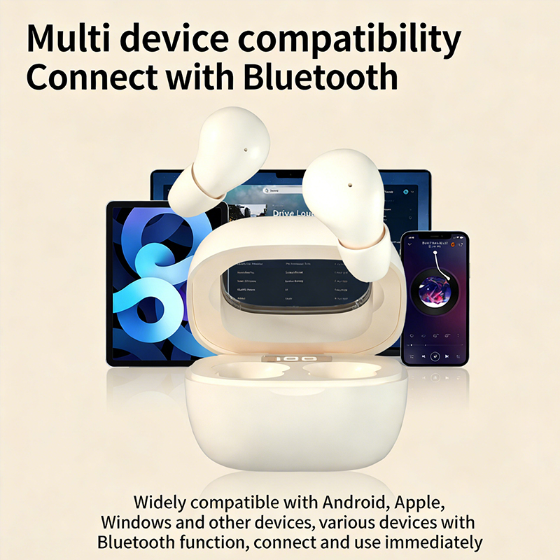 Fones de ouvido sem fio SK19 - - Sleep Mask Headphones Bluetooth avaliação e preço