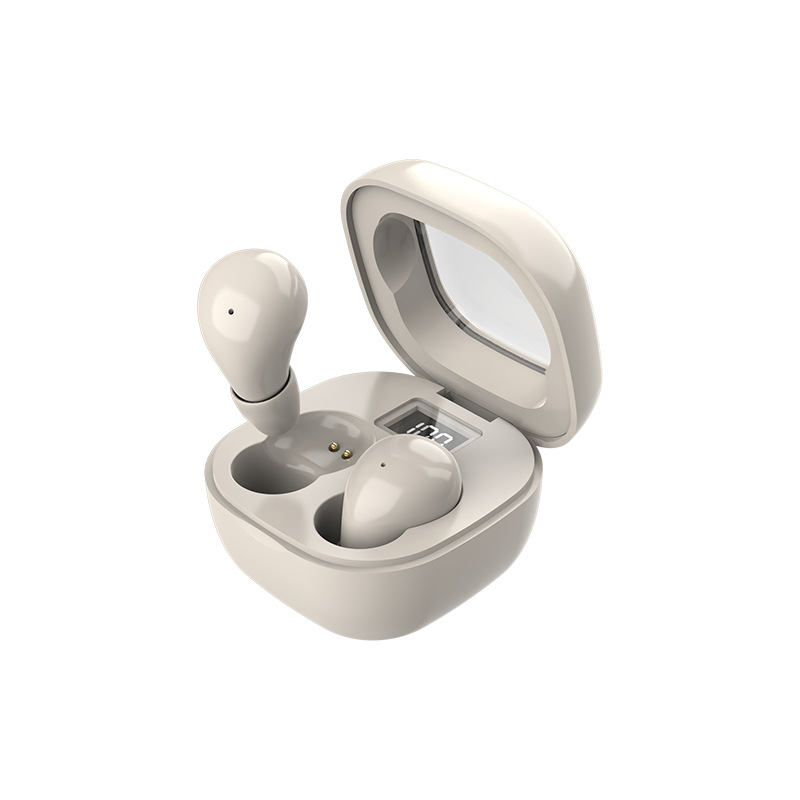 Fones de ouvido sem fio SK19 - - Sleep Mask Headphones Bluetooth avaliação e preço