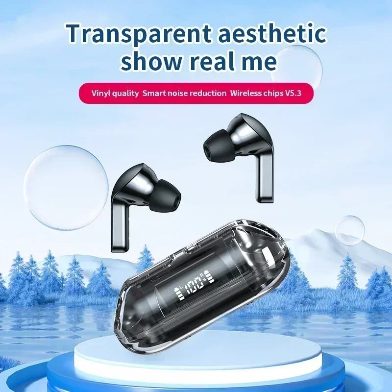 Fones de Ouvido Bluetooth TWS  - Sleep Mask Headphones Bluetooth avaliação e preço