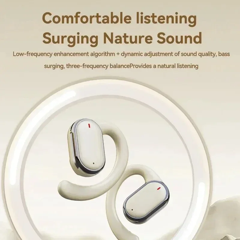 Fones de Ouvido TWS Originais  - Tws Earbuds Bluetooth 5.3 avaliação e preço
