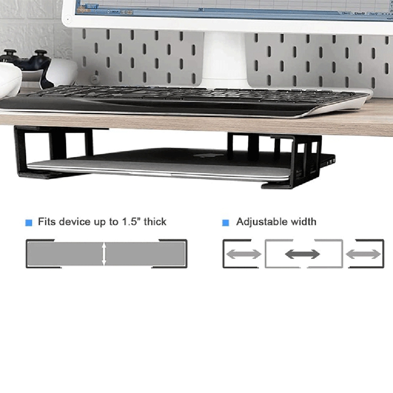 Suporte para laptop off-stage, - Laptops avaliação e preço