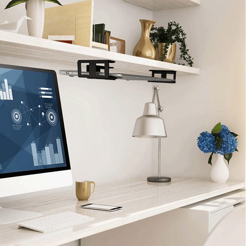 Suporte para laptop off-stage, - Laptops avaliação e preço