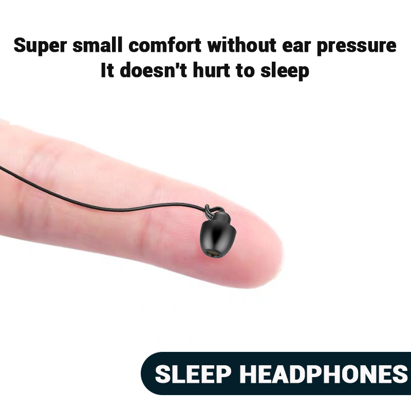 Asmr fone de ouvido de alta fi - Open Ear Air Conduction Headphones avaliação e preço