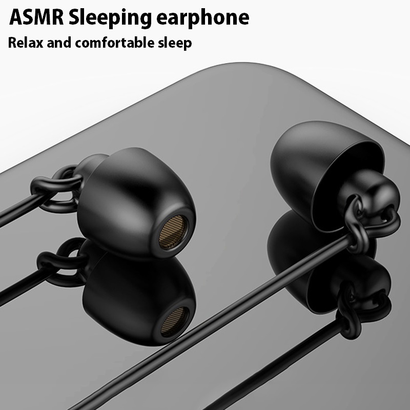 Asmr fone de ouvido de alta fi - Open Ear Air Conduction Headphones avaliação e preço
