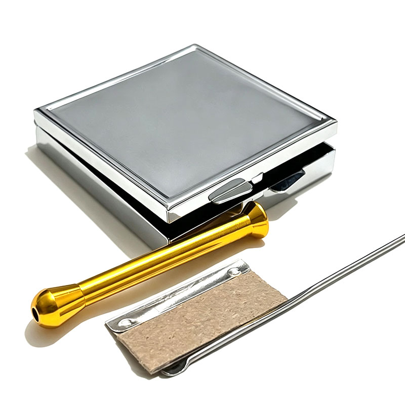 1 Conjunto Portátil de Metal p - Laptops avaliação e preço