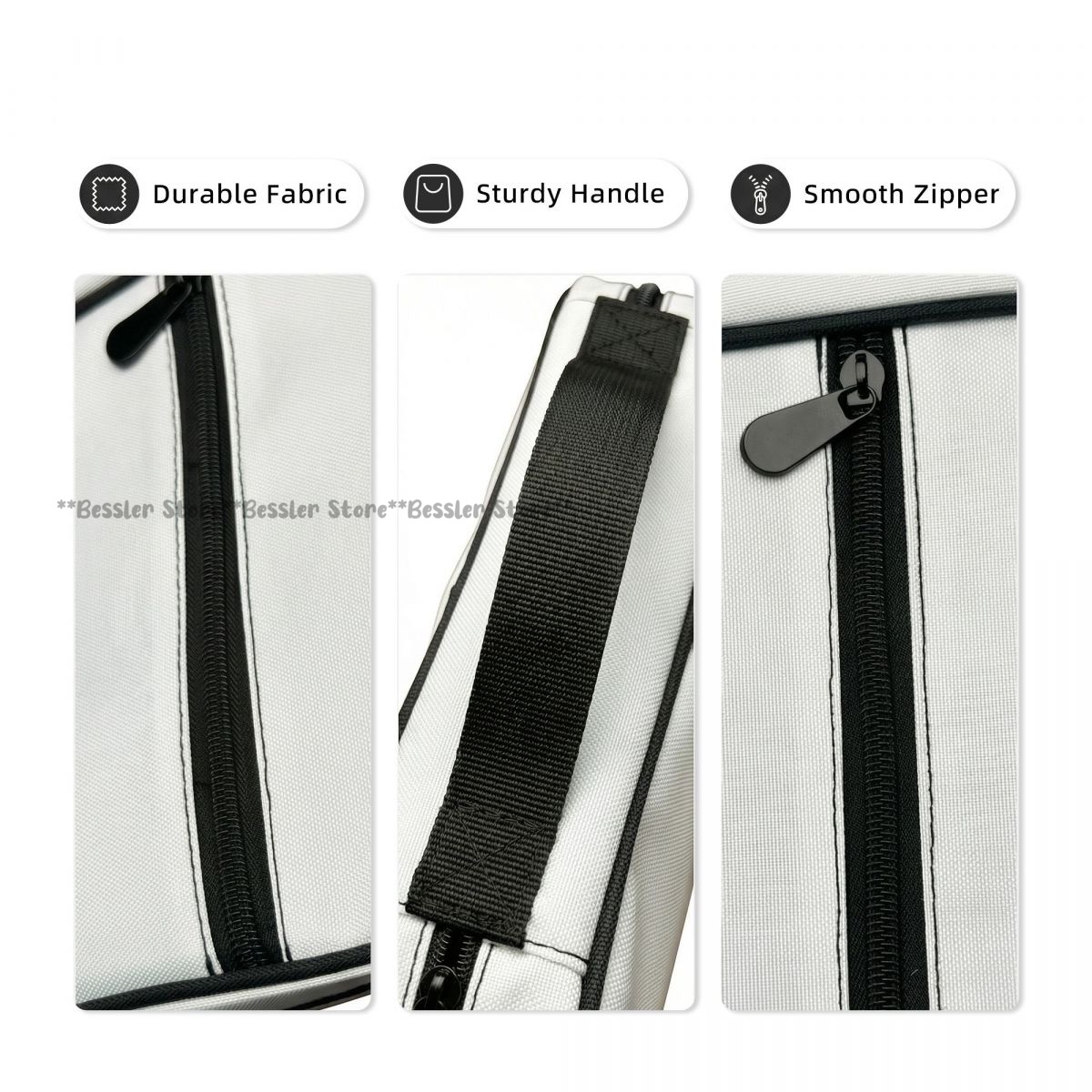 Capa Protetora para Bíblia com - Tablets avaliação e preço