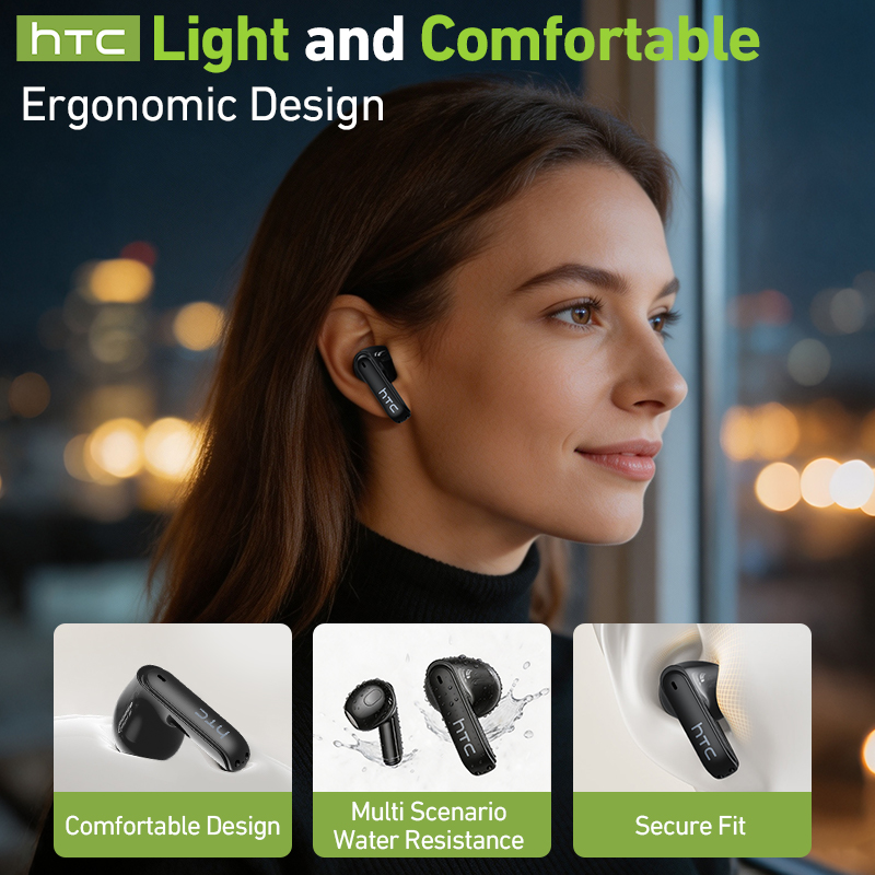 Fones de Ouvido Sem Fio para J - Headphones avaliação e preço