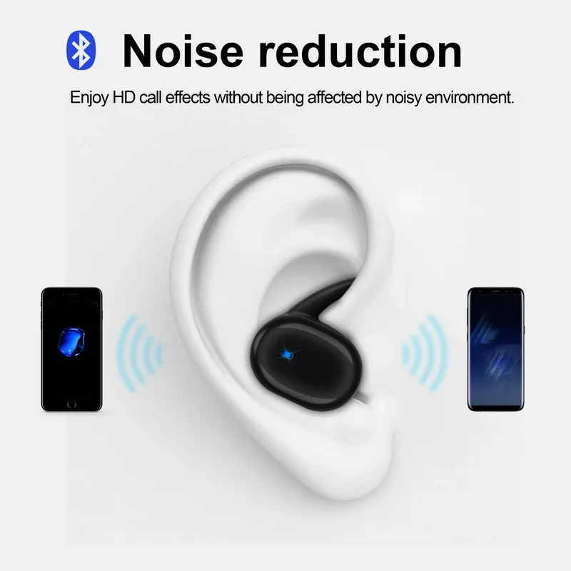 Fones de Ouvido Bluetooth TWS  - Sleep Mask Headphones Bluetooth avaliação e preço